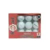 PG Professional TaylorMade Reload Golf Balls -Golf Clubs Elegant shop 110805 1