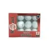 PG Professional Callaway Reload Golf Balls 1 PG Professional Callaway Reload Golf Balls -Golf Clubs Elegant shop 110806 1