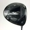 USED RIGHT HAND MIZUNO ST-X 10.5° DRIVER REGULAR FLEX -Golf Clubs Elegant shop 124004 2