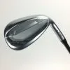 USED RIGHT HAND PING GLIDE 3.0 58°/14° SAND WEDGE GRAPHITE REGULAR FLEX -Golf Clubs Elegant shop 132705 6