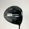 USED RIGHT HAND TITLEIST TSI2 11° DRIVER R2-FLEX (SENIOR) -Golf Clubs Elegant shop 137811 2