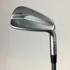 USED RIGHT HAND PING I59 IRONS 5-PW GRAPHITE REGULAR FLEX 2 USED RIGHT HAND PING I59 IRONS 5-PW GRAPHITE REGULAR FLEX -Golf Clubs Elegant shop 138348 4