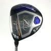 USED LEFT HAND XXIO X 5W 18° STIFF FLEX
