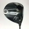 USED RIGHT HAND PXG 0311 GEN 5 DRIVER 7.5° STIFF FLEX -Golf Clubs Elegant shop 142980 3