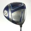 USED RIGHT HAND LADIES XXIO ELEVEN 11.5° DRIVER -Golf Clubs Elegant shop 143029 3