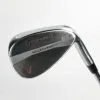 USED RIGHT HAND TAYLORMADE MG WEDGE 52°/09° WEDGE FLEX -Golf Clubs Elegant shop 143059 3