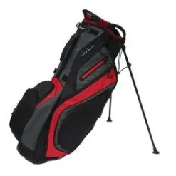 One With Golf Xpress Plus 14-Way Stand Bag