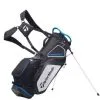TaylorMade 8.0 Stand Bag 2 TaylorMade 8.0 Stand Bag -Golf Clubs Elegant shop 167341562 1