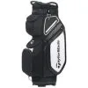 TaylorMade 8.0 Cart Bag -Golf Clubs Elegant shop 167643896 1 1