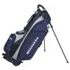 Wilson Seahawks Carry Bag - 2021 -Golf Clubs Elegant shop 18117209187eca02ab2668e3bee7b748e84e1d11 wgb9995se 0 nfl carry seattle seahawks bu gy new