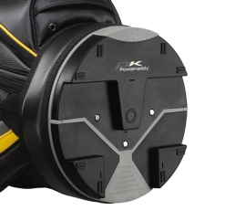 Powakaddy Dri-Tech Golf Cart Bag - Black/Grey/Blue 7 Powakaddy Dri-Tech Golf Cart Bag - Black/Grey/Blue -Golf Clubs Elegant shop 2020PowaKaddyCartBagBase Dri PremTech Prem DLXLite 792ce5f8 bf23 4896 9bd0 41f1cbf04a2f