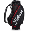 Titleist Jet Black Tour Golf Bag 2 Titleist Jet Black Tour Golf Bag -Golf Clubs Elegant shop 2020 tour bag hero 7f4efdcf deb8 4ef0 8f1d f183fd84e446