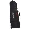 Titleist Players Golf Travel Cover -Golf Clubs Elegant shop 2020playerstravelcoverblack1