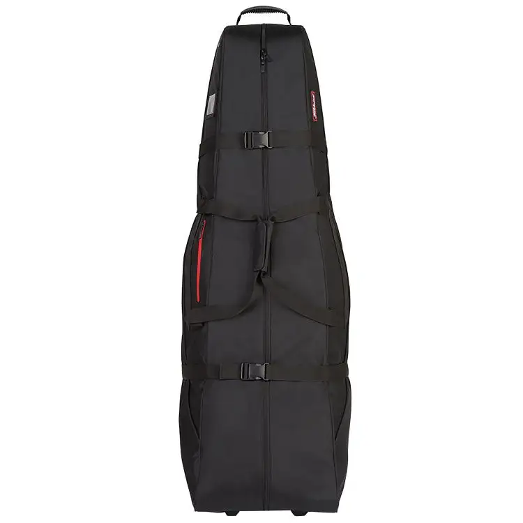 Titleist Players Golf Travel Cover 4 Titleist Players Golf Travel Cover - Image 2