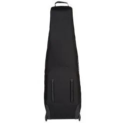 Titleist Players Golf Travel Cover 7 Titleist Players Golf Travel Cover -Golf Clubs Elegant shop 2020playerstravelcoverblack3