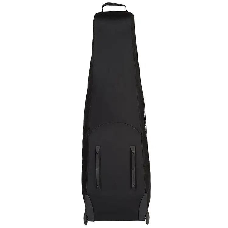 Titleist Players Golf Travel Cover 5 Titleist Players Golf Travel Cover - Image 3