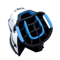 Golf Clubs Elegant shop -Golf Clubs Elegant shop 2021 sim2 deluxe golf cart bag 2