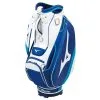 Mizuno Tour Staff Golf Bag -Golf Clubs Elegant shop 2021 staff bag 1