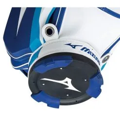 Mizuno Tour Staff Golf Bag -Golf Clubs Elegant shop 2021 staff bag 4