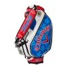 Callaway June Major US Open Golf Tour Bag - Limited Edition 2 Callaway June Major US Open Golf Tour Bag - Limited Edition -Golf Clubs Elegant shop 2021 us open tour bag 1