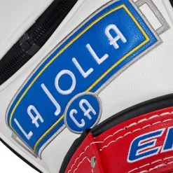 Callaway June Major US Open Golf Tour Bag - Limited Edition -Golf Clubs Elegant shop 2021 us open tour bag 10