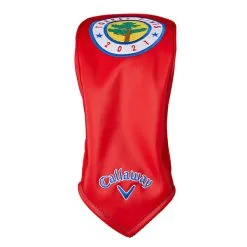 Callaway June Major US Open Golf Tour Bag - Limited Edition -Golf Clubs Elegant shop 2021 us open tour bag 12