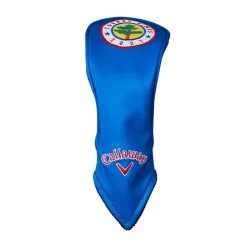 Callaway June Major US Open Golf Tour Bag - Limited Edition -Golf Clubs Elegant shop 2021 us open tour bag 14