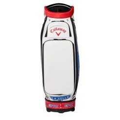 Callaway June Major US Open Golf Tour Bag - Limited Edition -Golf Clubs Elegant shop 2021 us open tour bag 6