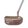 Bettinardi Queen B 14 Putter 2 Bettinardi Queen B 14 Putter -Golf Clubs Elegant shop 2023 qb14 sole 10 03 22 900x