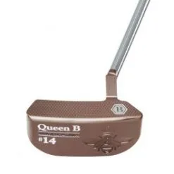 Bettinardi Queen B 14 Putter