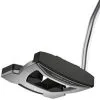 PING 2023 Tomcat 14 Putter -Golf Clubs Elegant shop 2023put tomcat facerender
