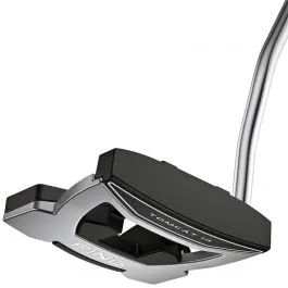 PING 2023 Tomcat 14 Putter 3 PING 2023 Tomcat 14 Putter