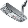 Scotty Cameron Super Select Newport Plus Putter 2 Scotty Cameron Super Select Newport Plus Putter -Golf Clubs Elegant shop 2023ss pdp 0000s 0008 newport plus hero