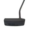 Bettinardi Blackout BB28 Spud Putter - Limited Edition -Golf Clubs Elegant shop 22 0262 bb28al 42 1 900x 1