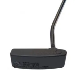 Bettinardi Blackout BB28 Spud Putter - Limited Edition