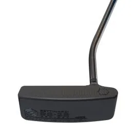 Bettinardi Blackout BB28 Spud Putter - Limited Edition 3 Bettinardi Blackout BB28 Spud Putter - Limited Edition