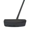 Bettinardi Blackout BB28 Center Shaft Putter - Limited Edition -Golf Clubs Elegant shop 22 0262 bb28ctr 35 1 900x