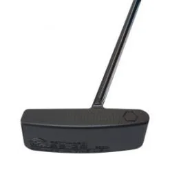 Bettinardi Blackout BB28 Center Shaft Putter - Limited Edition