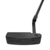 Bettinardi Blackout Queen B 15 Putter - Limited Edition -Golf Clubs Elegant shop 22 0262 qb15 35 1 900x