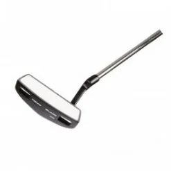 Merchants Of Golf Tour X Black #220 Putter
