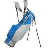 Sun Mountain 2.5+ Stand Bag -Golf Clubs Elegant shop 220006 25 cement cobalt 1001px