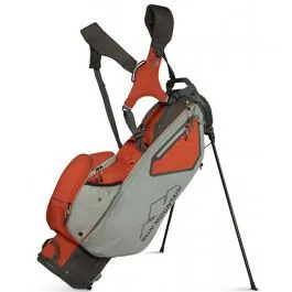 Sun Mountain 3.5 LS Stand Bag 3 Sun Mountain 3.5 LS Stand Bag