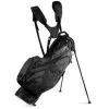 Sun Mountain 4.5 LS 14-Way Stand Bag -Golf Clubs Elegant shop 220085 45 14way black 1