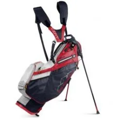 Sun Mountain LS 4.5 Supercharged Stand Bag