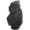 Sun Mountain C-130 5-Way Cart Bag 1 Sun Mountain C-130 5-Way Cart Bag -Golf Clubs Elegant shop 220332 c130 5way black