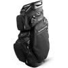 Sun Mountain Ladies Diva Cart Bag 2 Sun Mountain Ladies Diva Cart Bag -Golf Clubs Elegant shop 220625 womens diva black diamond 640x500 1
