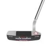 Bettinardi Matt Fitzpatrick Commemorative Putter 2022 BB1FITZ - Limited Edition 1 Bettinardi Matt Fitzpatrick Commemorative Putter 2022 BB1FITZ - Limited Edition -Golf Clubs Elegant shop 28656 1 900x