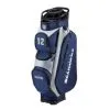 Wilson Seahawks Cart Bag - 2021 -Golf Clubs Elegant shop 3b0f330f11dfd8950a94c4f720cfcabd3ea83341 wgb9990se 0 nfl cart seattle new