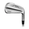 Titleist T100s Single Iron - Steel 2 Titleist T100s Single Iron - Steel -Golf Clubs Elegant shop 549c 01 1