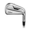 Titleist T200 Single Iron - Steel -Golf Clubs Elegant shop 550c 01